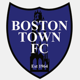 bostontownfc.co.uk