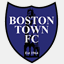 bostontownfc.co.uk