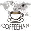 coffeehan.com
