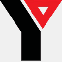 ymcanelson.org.nz