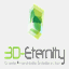 3deternity.com