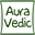 auravedic.com