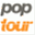 poptour.com.ar