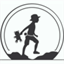 buddypacks.com