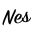 nesnes.de