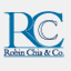 rccmgroup.com