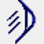 onlinedigitaledition.com