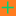 4numb3rs.org