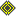 nghbrs.net