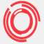 controlart.net