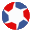 templodehecate.com