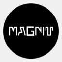 magnit.tumblr.com