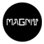 magnit.tumblr.com