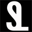 studiolifellc.com