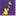 supportstarlight.org
