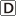 ceclle.com