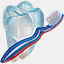 bpqa.com