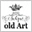 old-art.net