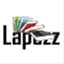 lapozz.wordpress.com