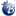 bleuetdart.com