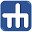 tomhoppe.de