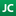 joshchristy.com