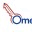 omegalocksmith.wordpress.com