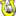 staleyband.org