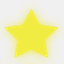 makemagic.ru