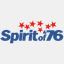 76firework.com