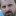 phillipmarlowe.com