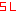 sharplabsinc.com
