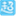 zhangshichao.com