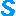 sciroeu.it