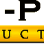 multi-playerproductions.com