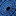 websiteresources.6te.net