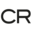 crepier.com