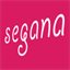 segana.co.jp