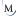 mandatgroup.com
