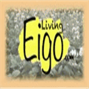 livingeigo.com