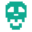 digitaph.chewgy.com
