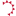 mjfrickco.com
