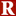 rutherford.org