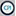 cpinash.com