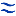 therme-bad-aibling.de