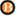 badgerpressurecontrol.com