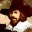 guyfawkessociety.wordpress.com