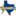 dynamossoccer.com