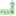 fllwp.com