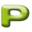 protekplak.com